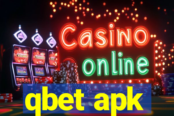 qbet apk